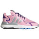 Adidas Nite Jogger W